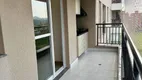 Foto 18 de Apartamento com 3 Quartos à venda, 109m² em Centro Comercial Jubran, Barueri