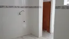 Foto 19 de Apartamento com 3 Quartos para alugar, 78m² em Petrópolis, Porto Alegre