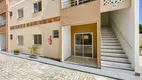 Foto 5 de Apartamento com 2 Quartos à venda, 52m² em Piratininga, Maracanaú