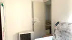 Foto 20 de Apartamento com 2 Quartos à venda, 43m² em Mário Quintana, Porto Alegre