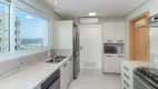 Foto 7 de Apartamento com 4 Quartos à venda, 292m² em Barra Sul, Balneário Camboriú