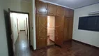 Foto 8 de Casa com 4 Quartos à venda, 201m² em Jardim Piratininga, Ribeirão Preto