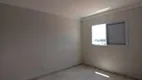 Foto 15 de Apartamento com 2 Quartos à venda, 73m² em Jardim Country Club, Poços de Caldas