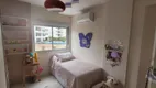 Foto 9 de Apartamento com 3 Quartos à venda, 96m² em Córrego Grande, Florianópolis