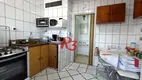 Foto 12 de Apartamento com 2 Quartos à venda, 70m² em Vila Matias, Santos