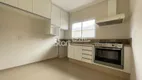 Foto 5 de Casa de Condomínio com 4 Quartos para alugar, 305m² em Loteamento Alphaville Campinas, Campinas