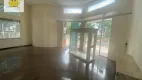 Foto 8 de Ponto Comercial para alugar, 500m² em Nova Vinhedo, Vinhedo