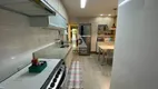 Foto 22 de Apartamento com 4 Quartos à venda, 152m² em Cosme Velho, Rio de Janeiro