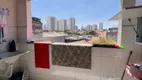 Foto 34 de Imóvel Comercial para venda ou aluguel, 600m² em Vila Prudente, São Paulo