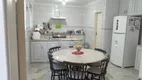Foto 12 de Casa com 2 Quartos à venda, 232m² em Camboinhas, Niterói