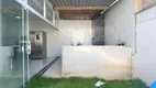 Foto 15 de Casa de Condomínio com 3 Quartos à venda, 203m² em Horto Florestal, Sorocaba