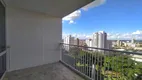 Foto 2 de Apartamento com 3 Quartos à venda, 171m² em Centro, Ribeirão Preto