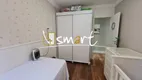 Foto 12 de Apartamento com 2 Quartos à venda, 62m² em Barcelona, São Caetano do Sul