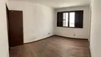 Foto 13 de Casa com 6 Quartos à venda, 410m² em Pituba, Salvador