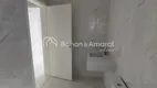 Foto 9 de Casa de Condomínio com 2 Quartos à venda, 209m² em Vila Monte Alegre, Paulínia