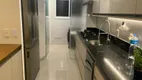 Foto 9 de Apartamento com 3 Quartos à venda, 135m² em Vila Mascote, São Paulo