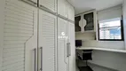 Foto 17 de Apartamento com 3 Quartos à venda, 136m² em Gonzaga, Santos