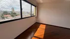 Foto 9 de Apartamento com 3 Quartos à venda, 106m² em Parque das Nações, Santo André