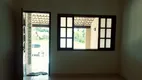 Foto 2 de Casa de Condomínio com 3 Quartos à venda, 120m² em Caluge, Itaboraí