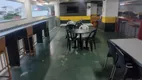 Foto 13 de Sala Comercial à venda, 25m² em Madureira, Rio de Janeiro