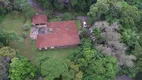 Foto 6 de Casa com 3 Quartos à venda, 6191m² em Anita Garibaldi, Joinville