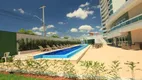 Foto 56 de Apartamento com 3 Quartos à venda, 164m² em Guararapes, Fortaleza