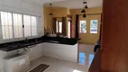 Foto 3 de Casa com 2 Quartos à venda, 75m² em Boa Vista, Pinhalzinho