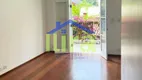 Foto 6 de Casa com 5 Quartos para venda ou aluguel, 420m² em Alphaville, Santana de Parnaíba