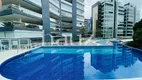 Foto 42 de Apartamento com 6 Quartos à venda, 223m² em Riviera de São Lourenço, Bertioga