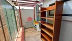 Foto 10 de Casa com 4 Quartos à venda, 280m² em Condominio Le Village, Valinhos