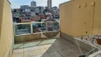 Foto 5 de Casa com 3 Quartos à venda, 214m² em Penha De Franca, São Paulo