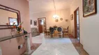 Foto 4 de Apartamento com 2 Quartos à venda, 85m² em Pompeia, Santos
