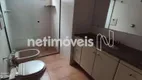 Foto 10 de Apartamento com 4 Quartos à venda, 130m² em Santa Efigênia, Belo Horizonte