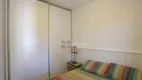 Foto 13 de Flat com 1 Quarto para alugar, 45m² em Brooklin, São Paulo