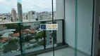 Foto 36 de Apartamento com 2 Quartos à venda, 67m² em Santo Agostinho, Belo Horizonte