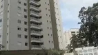Foto 49 de Apartamento com 3 Quartos para venda ou aluguel, 260m² em Vila Andrade, São Paulo