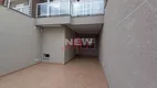 Foto 40 de Sobrado com 3 Quartos à venda, 170m² em Mirandópolis, São Paulo