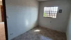 Foto 9 de Casa com 3 Quartos à venda, 120m² em Jardim Campos Verdes, Londrina