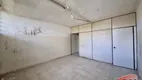 Foto 47 de Imóvel Comercial com 11 Quartos para alugar, 471m² em Macedo, Guarulhos