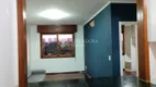 Foto 4 de Apartamento com 1 Quarto à venda, 47m² em Vila Ipiranga, Porto Alegre