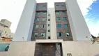 Foto 27 de Apartamento com 2 Quartos à venda, 50m² em Jardim Atlântico, Belo Horizonte
