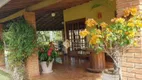 Foto 6 de Fazenda/Sítio com 7 Quartos à venda, 350m² em Jardim Buru, Salto