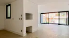 Foto 2 de Apartamento com 2 Quartos à venda, 115m² em Praia da Cal, Torres