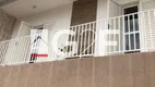 Foto 2 de Casa com 3 Quartos à venda, 170m² em Parque Residencial Vila União, Campinas