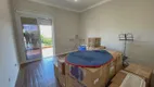 Foto 35 de Casa de Condomínio com 4 Quartos à venda, 455m² em Urbanova, São José dos Campos
