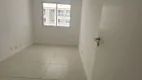 Foto 20 de Apartamento com 2 Quartos para alugar, 80m² em Braga, Cabo Frio