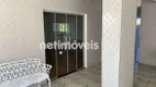 Foto 26 de Apartamento com 1 Quarto à venda, 57m² em Engenho Novo, Rio de Janeiro