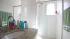 Foto 17 de Apartamento com 4 Quartos à venda, 189m² em Itaim Bibi, São Paulo