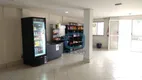 Foto 45 de Apartamento com 3 Quartos à venda, 85m² em Jardim Capivari, Campinas