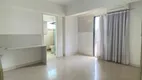 Foto 16 de Apartamento com 3 Quartos à venda, 228m² em Jardim América, Bauru